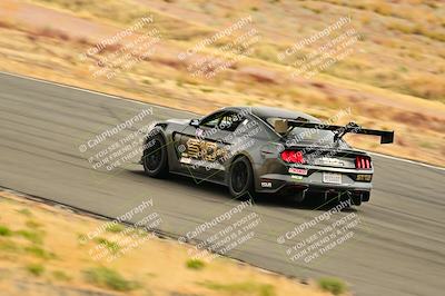 media/Mar-16-2025-Nasa (Sun) [[7f0970bcc3]]/Race Group A/Race/